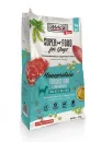 MACs Dog Mono Frisches Rind 3 kg